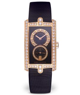 Harry Winston Часы