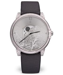 Harry Winston Часы