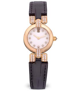 Harry Winston Часы