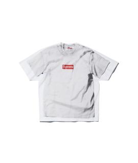 SUPREME Футболка