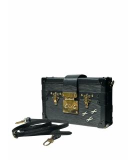 LOUIS VUITTON Клатч/вечерняя сумка