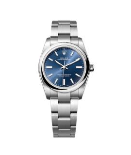 ROLEX Часы