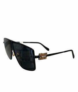 MIU MIU Солнцезащитные очки