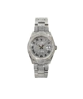 ROLEX Часы