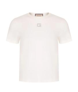 GUCCI Футболка