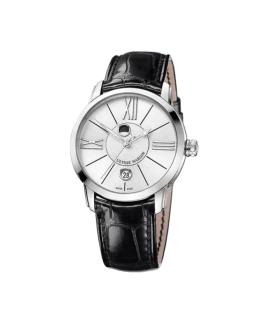 Ulysse Nardin Часы