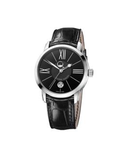 Ulysse Nardin Часы