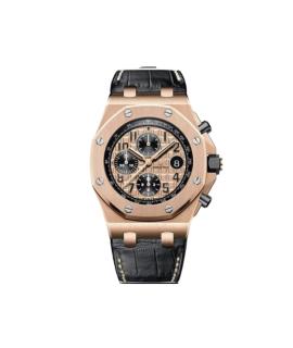 Audemars Piguet Часы