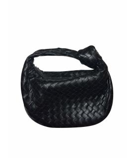 BOTTEGA VENETA Сумка тоут