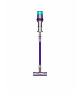 DYSON Техника для уборки