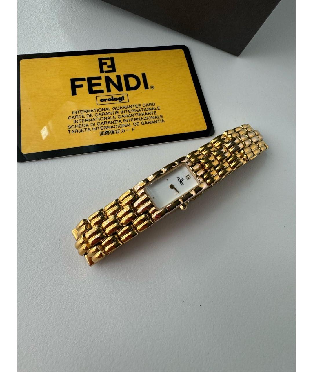 Классные НЕ швейцарские часы. Италия. Часть 3 часов, Armani, Fendi, Versace, моделей, стали, Армани, аксессуары, коллекция, компания, которые, коллекции, только, ремешками, Emporio, механизмы, бренд, Коллекция, можно, Giorgio