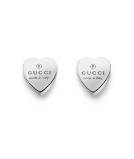 GUCCI Серьги