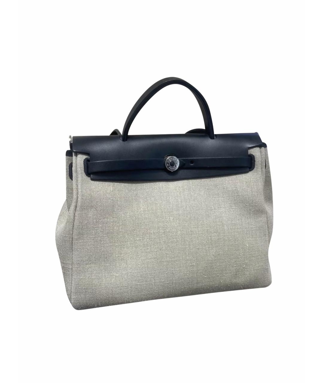 

Сумка с короткими ручками