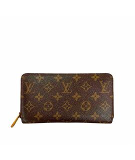 

Кошелек LOUIS VUITTON PRE-OWNED