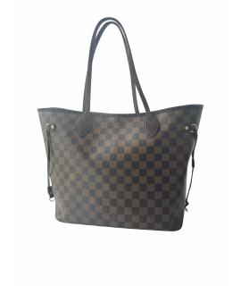 LOUIS VUITTON Сумка тоут