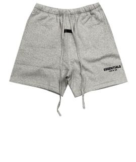 FEAR OF GOD ESSENTIALS Шорты