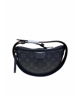 LOUIS VUITTON Поясная сумка