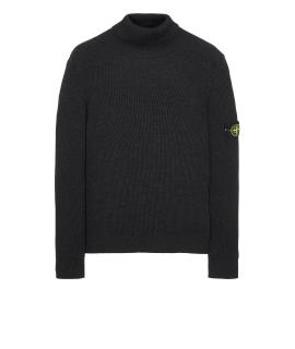 STONE ISLAND Водолазка