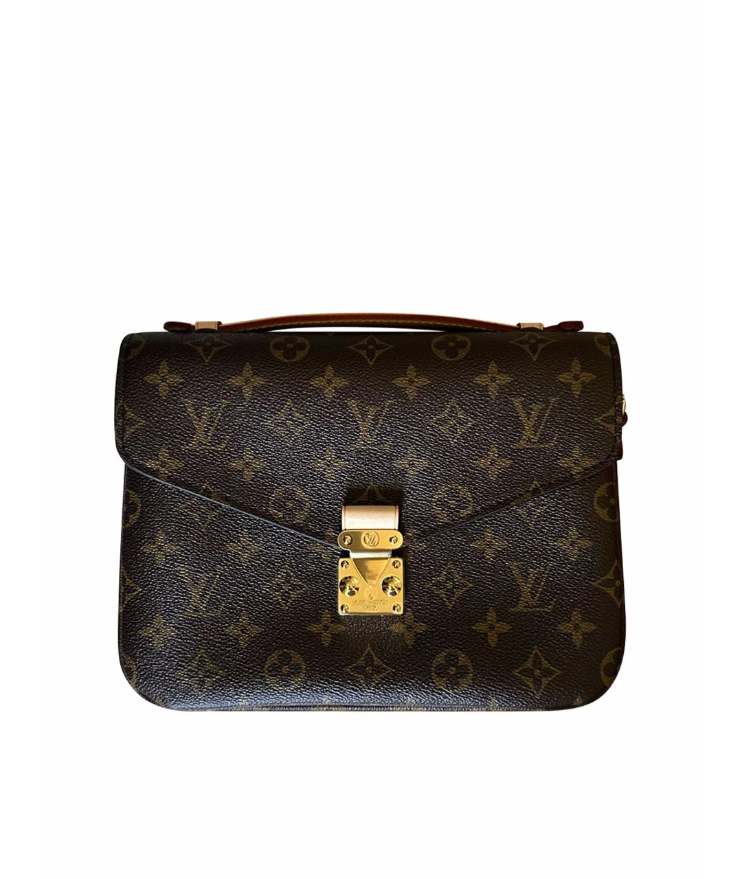 

Сумка через плечо