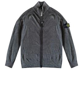 STONE ISLAND Кардиган