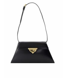 PRADA Сумка через плечо