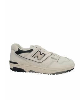 NEW BALANCE Низкие кроссовки / кеды