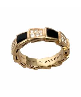 BVLGARI Кольцо