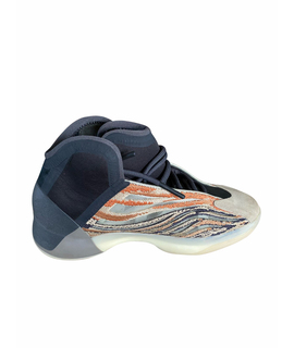 

Кроссовки ADIDAS YEEZY