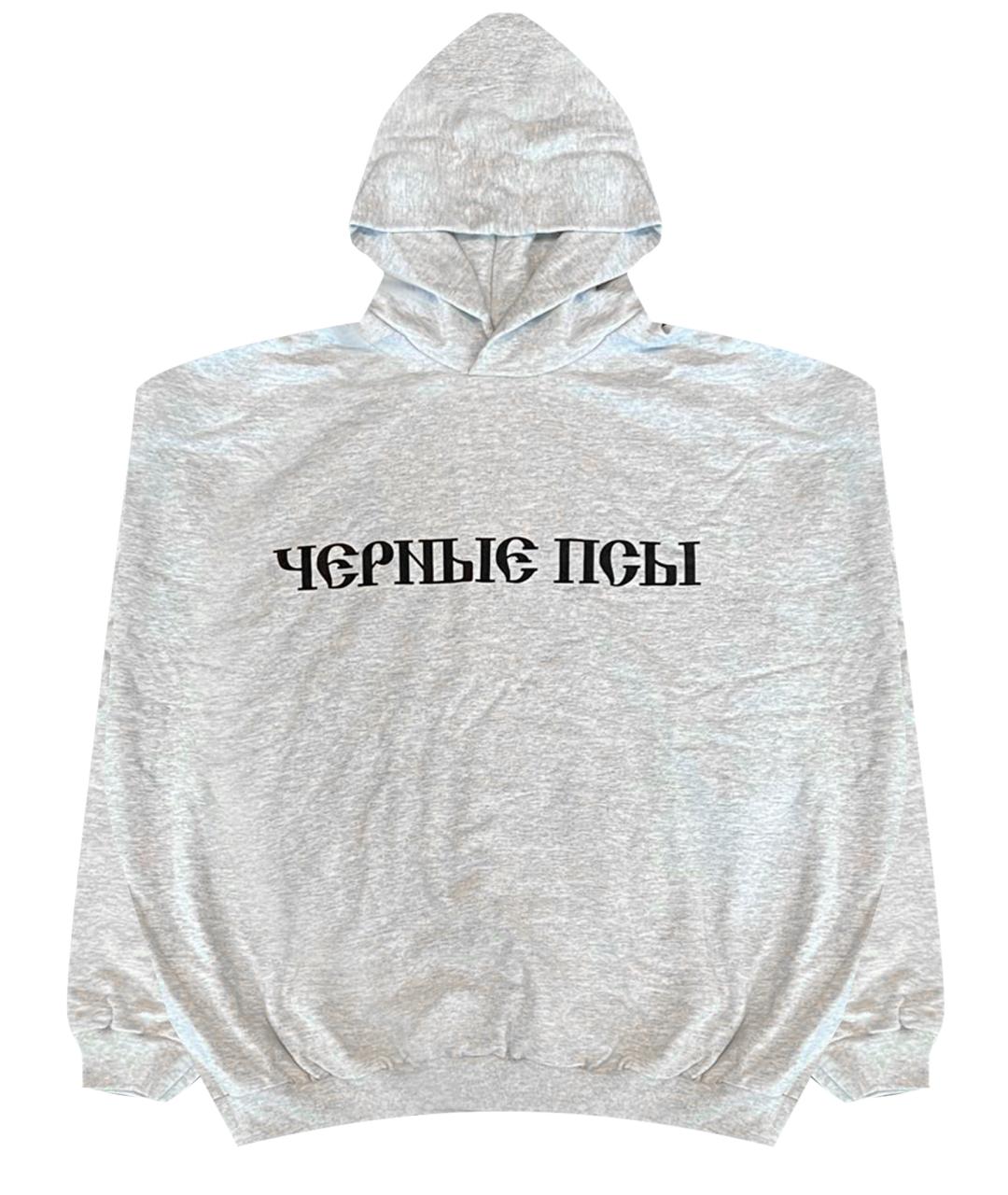 

Худи/толстовка
