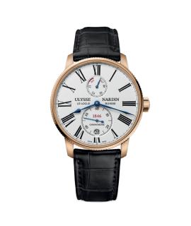 Ulysse Nardin Часы