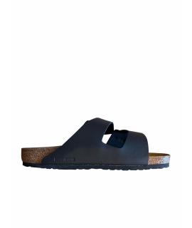 BIRKENSTOCK Шлепанцы