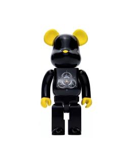 BEARBRICK Скульптура