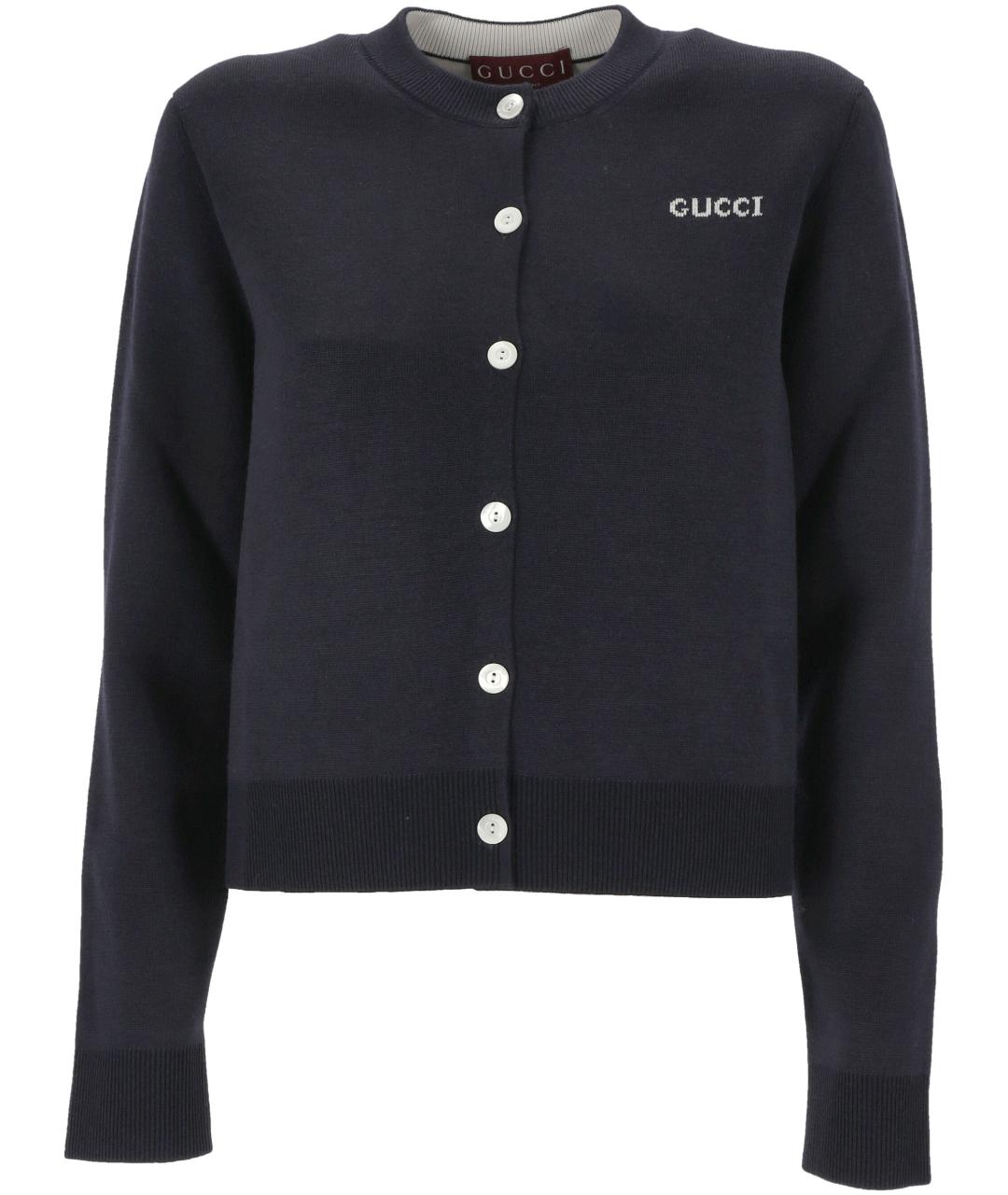 

Джемпер / свитер