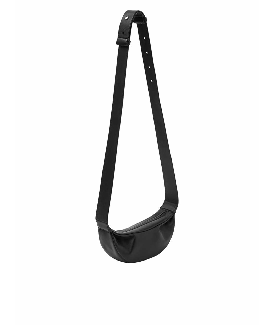 

Сумка через плечо