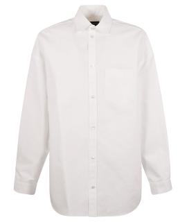 BALENCIAGA Рубашка