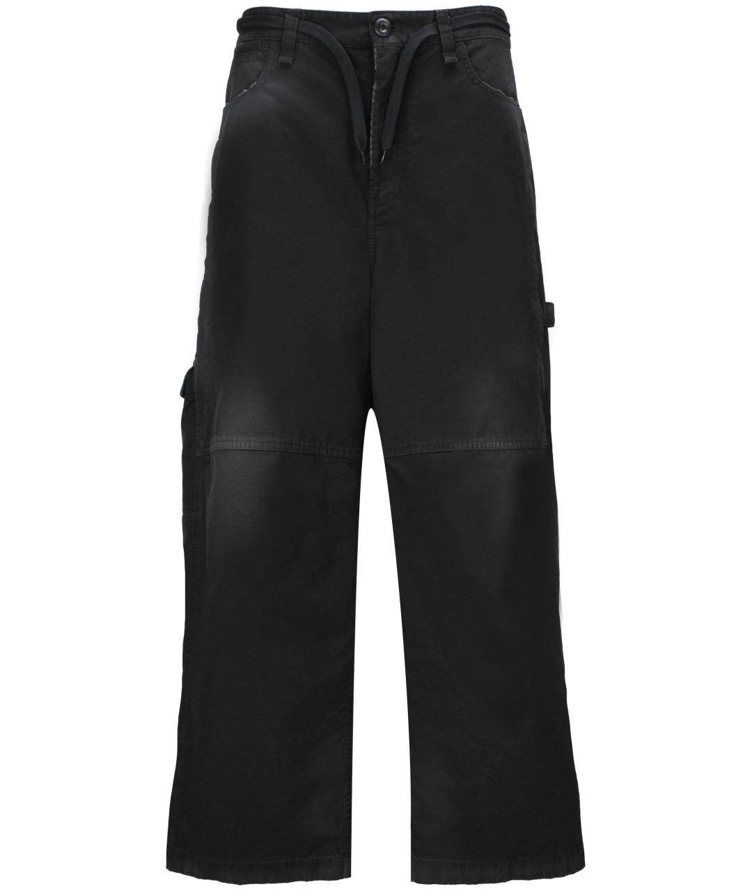 

Повседневные брюки