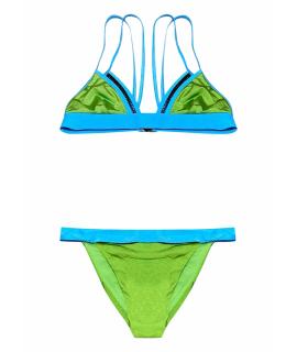 MOEVA Купальник