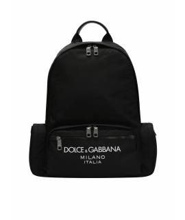 DOLCE&GABBANA Рюкзак