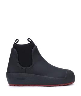 BALLY Ботинки