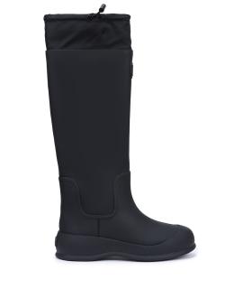 BALLY Сапоги