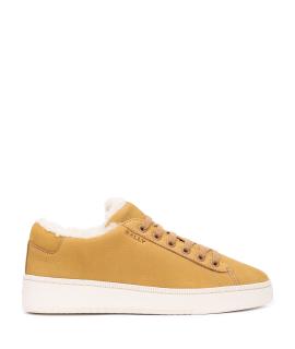BALLY Кеды