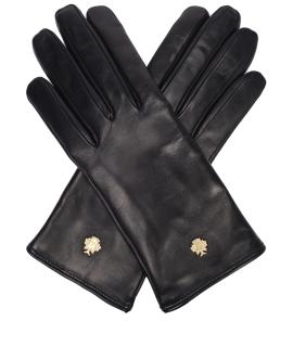 BALLY Перчатки