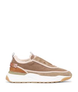 SANTONI Кроссовки