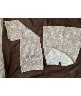 BROOKS BROTHERS Костюм с брюками