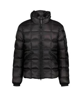 CP COMPANY Пуховик