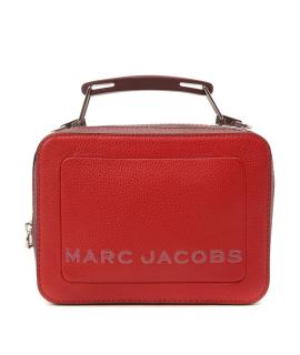 MARC JACOBS Сумка с короткими ручками