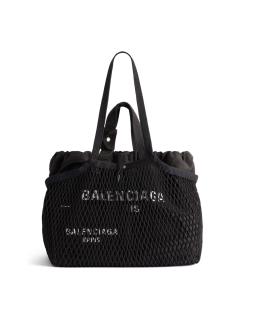 BALENCIAGA Сумка через плечо