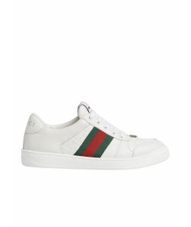 GUCCI Кроссовки