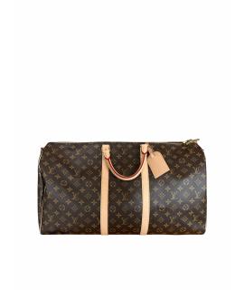 LOUIS VUITTON Дорожная/спортивная сумка