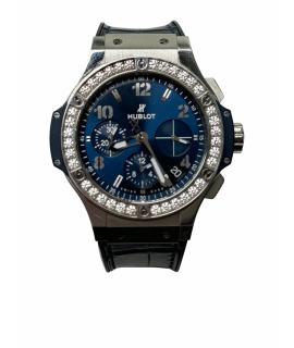 HUBLOT Часы